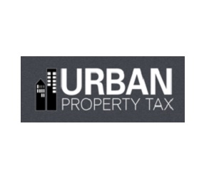 Urban Property Tax LLC