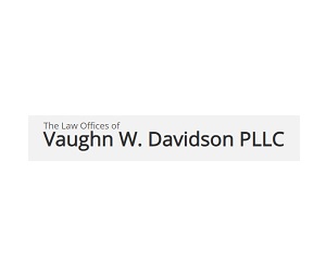 Vaughn W. Davidson PLLC