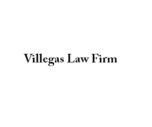 Villegas Law Firm