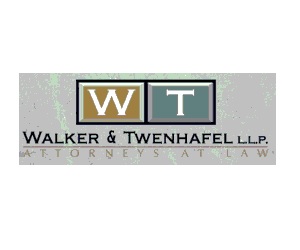 Walker & Twenhafel, L.L.P.
