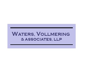 Waters Vollmering & Associates