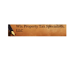 Wix Property Tax Specialists