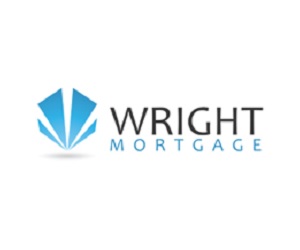 Wright Mortgage