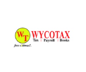 Wycotax